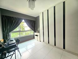 Blk 623A Punggol Spectra (Punggol), HDB 4 Rooms #550994521
